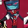 Profile image of 복스