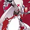 Profile image of 배기