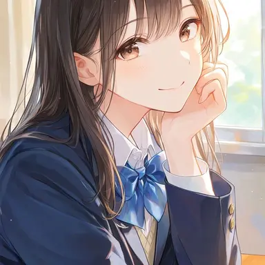 Profile image of Seira