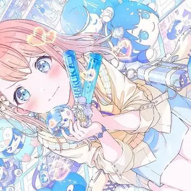 Profile image of みのり