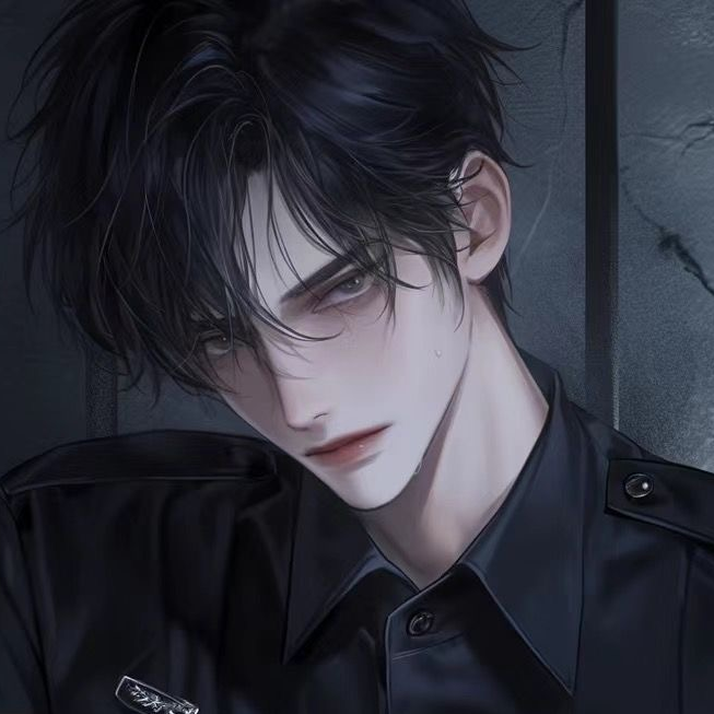 카일 대표 이미지