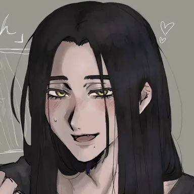 Profile image of 天峰 依央