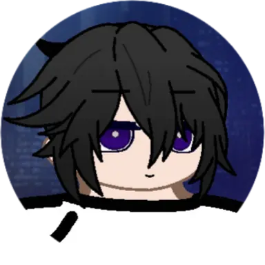 Profile image of Loser