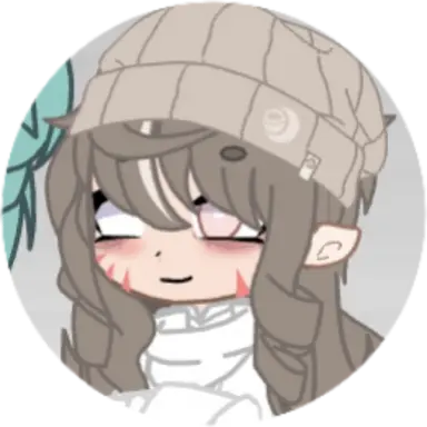 Profile image of Huey