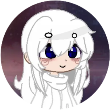 Profile image of Si-i