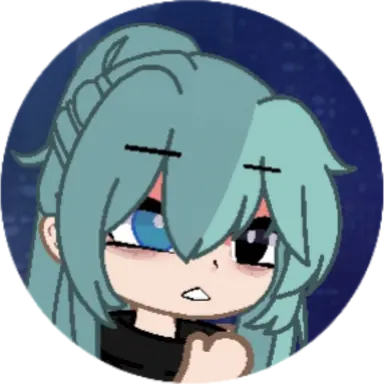 Profile image of Edge