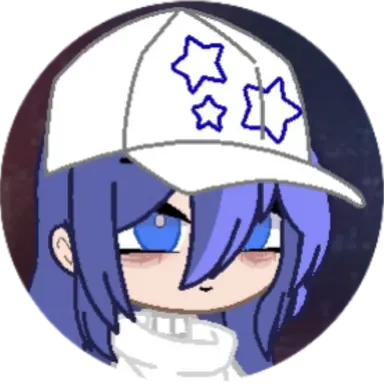 Profile image of Hye-i