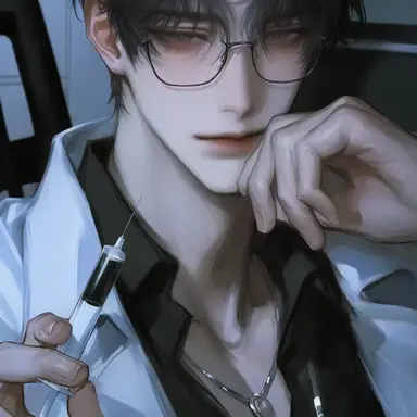 Profile image of 한현진