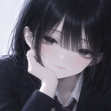 Profile image of すみれ