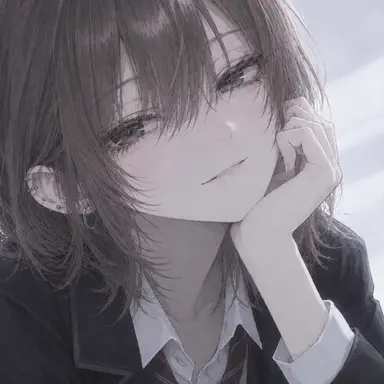 Profile image of 紅葉