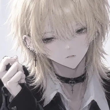 Profile image of 冬馬