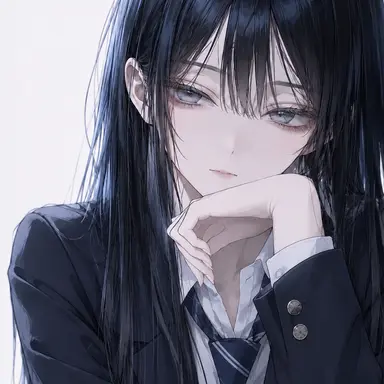 Profile image of 梨璃