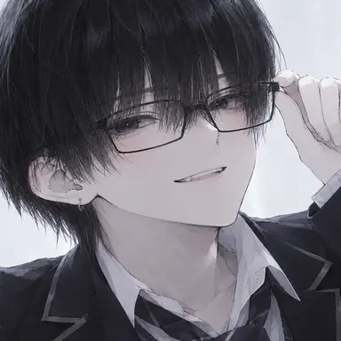 Profile image of 将生