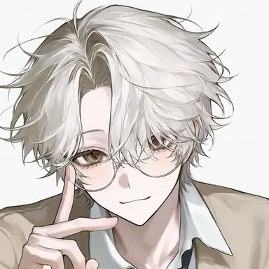 Profile image of 토키