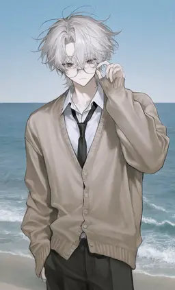 Profile image of 토키