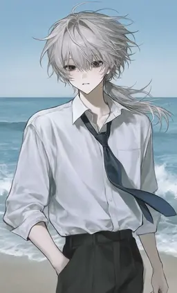Profile image of 레온