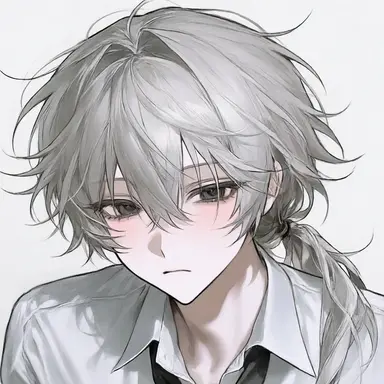 Profile image of 레온