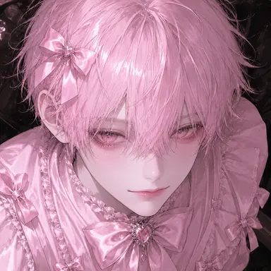 Profile image of 서이현