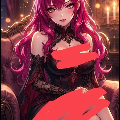 Profile image of サリス