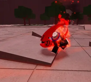 Profile image of 피전설