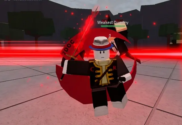 Profile image of 피전설