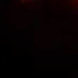 Profile image of 의문의 자