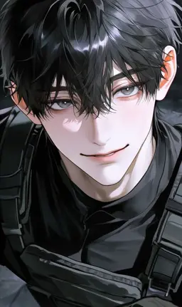 Profile image of Lee Hye-sung