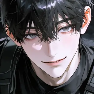 Profile image of Lee Hye-sung