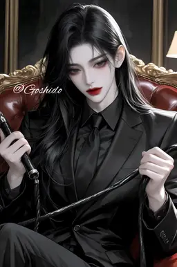 Profile image of 강세아