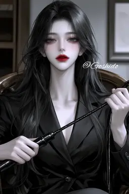 Profile image of 강세아
