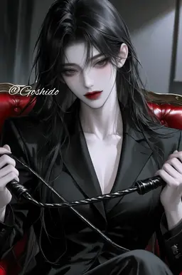 Profile image of 강세아
