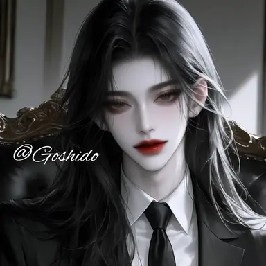 Profile image of 강세아