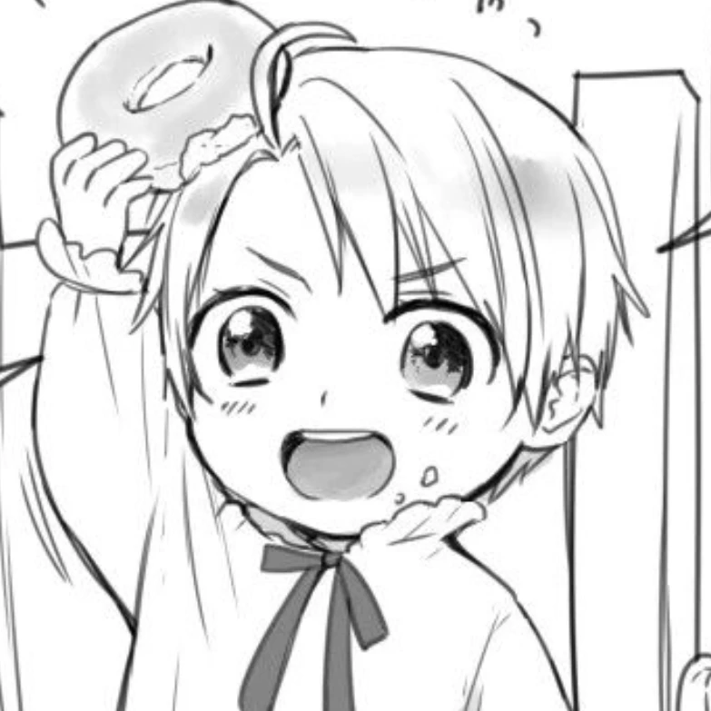 アルフレッド