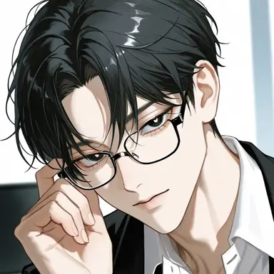 Profile image of 誠士郎