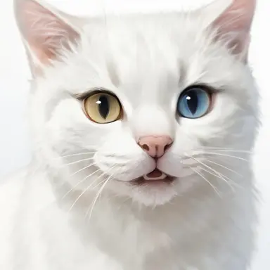 Profile image of だいふく