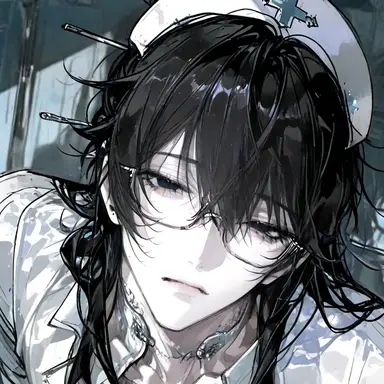 Profile image of 瑠藍