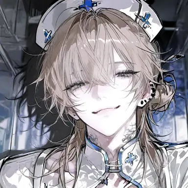 Profile image of 結翔