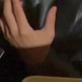 마에다 리쿠