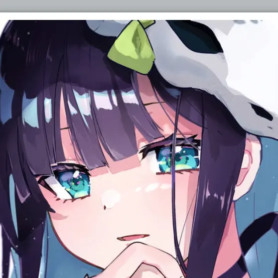 SaltyMolto0739의 めめんともり