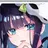 めめんともり