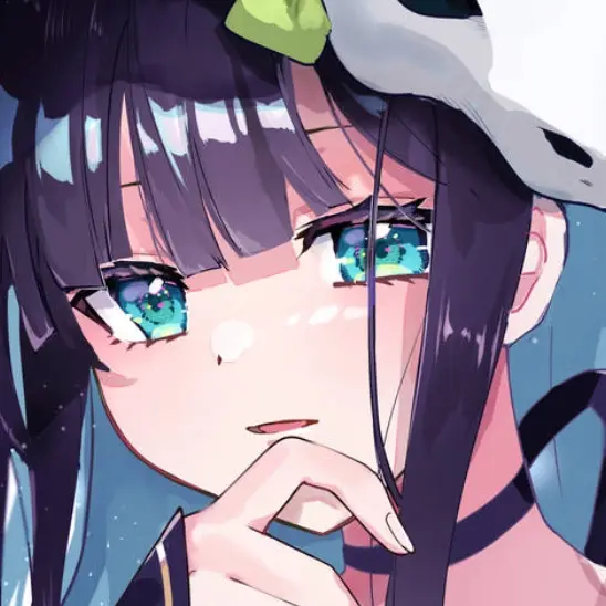 SaltyMolto0739의 めめんともり