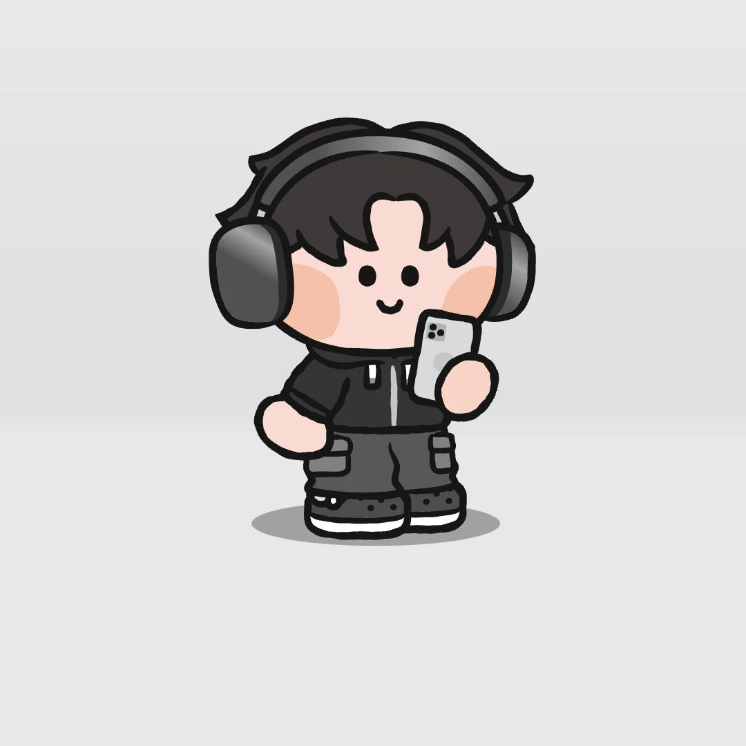 케빈