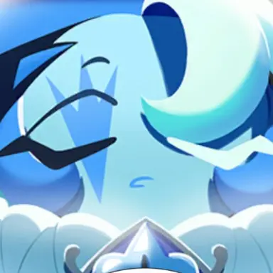 Profile image of 쉐도우밀크