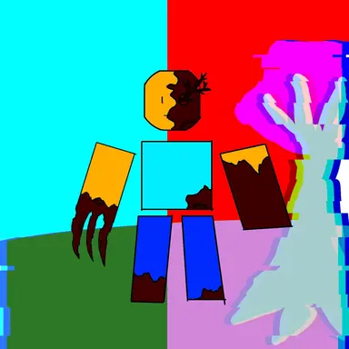 Profile image of 코드 브렌치