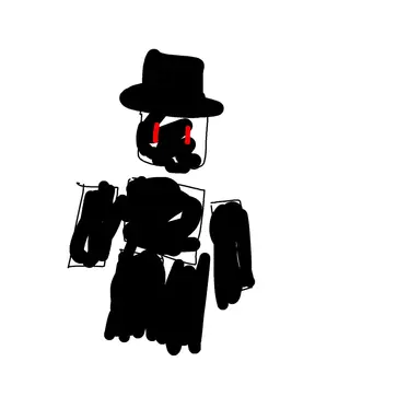 Profile image of 스팩터