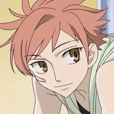 Profile image of 히타치인 카오루