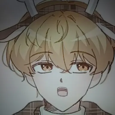 Profile image of 준브레드