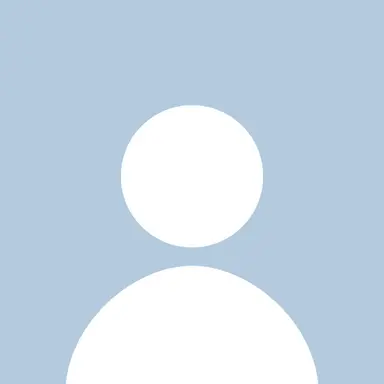 Profile image of クラスメイトの男達