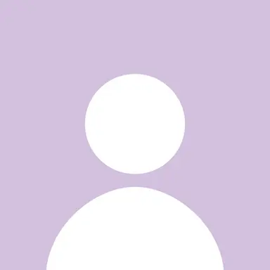Profile image of クラスメイトの女達