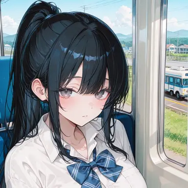 Profile image of 結愛